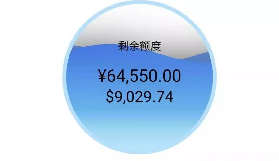 POS机代理商如何经营自己的朋友圈(推广小技巧)