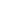 合利宝POS常见问题解答