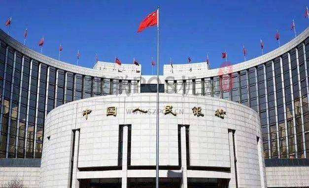 合利宝,星驿付,银盛等14家牌照信息变更;另四张牌照被注销 1 合利宝,星驿付,银盛等14家牌照信息变更;另四张牌照被注销