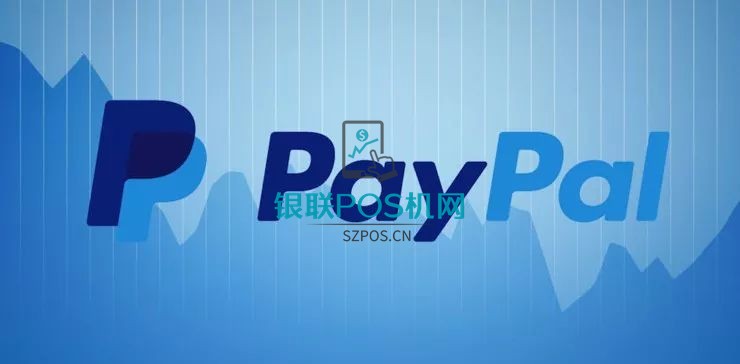 PayPal首家外资100%控股第三方支付机构诞生!