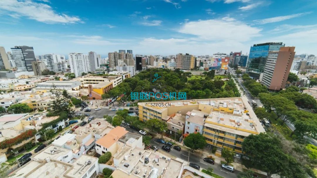 秘鲁常用的三大本地支付工具解析! 1 秘鲁常用的三大本地支付工具解析!