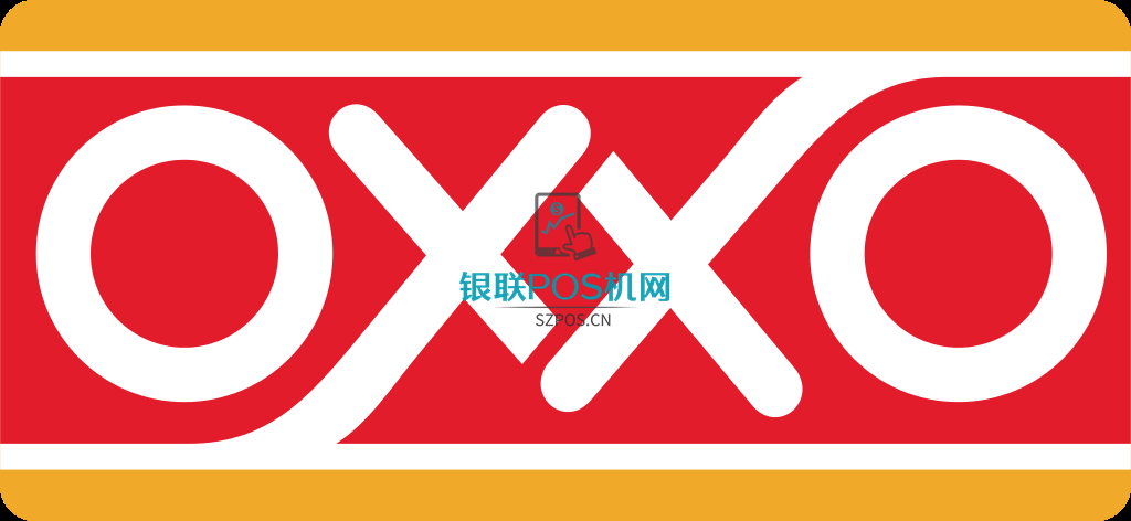 一文了解墨西哥电商市场及本地支付概况! 2 一文了解墨西哥电商市场及本地支付概况!