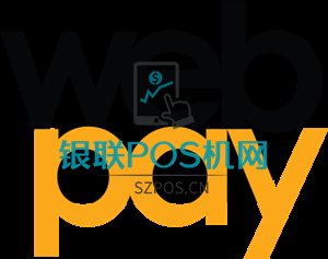 原来智利常用的本地支付工具竟是它? 4 原来智利常用的本地支付工具竟是它?