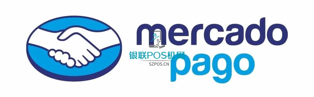 一文了解墨西哥电商市场及本地支付概况! 3 一文了解墨西哥电商市场及本地支付概况!