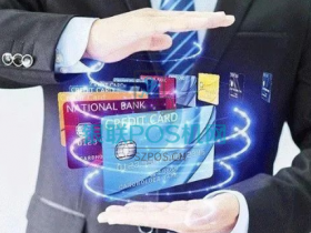银行不给你信用卡提额的8个真实原因