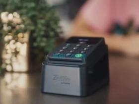 PayPal宣布推出Zettle小微企业的POS解决方案
